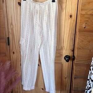 Wild Fable Coverup Pants